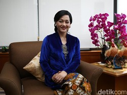 Sederet Alasan Orang Ngutang di Pinjol Ilegal, Ada yang Demi Gadget Baru