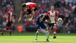 Chelsea Tantang MU di Final Piala FA