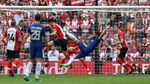 Chelsea Tantang MU di Final Piala FA