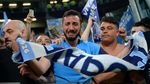 Napoli Bikin Juventus Mati Kutu di Allianz Stadium