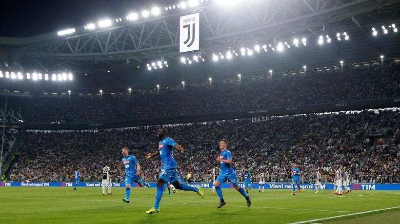 Napoli Jegal Juventus Napoli Jegal Juventus
