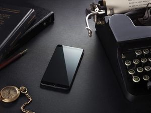 Trio Meizu 15 Dirilis, Apa Keunggulannya?