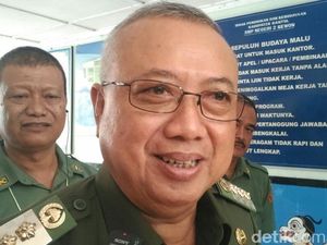 Pemkab Bantul Beri Bantuan Hukum untuk Kasus Penangkap Kepiting