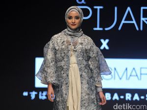 Sukses Gaet 47 Ribu Pengunjung di 2018, MUFFEST 2019 Siap Digelar Sukses Gaet 47 Ribu Pengunjung di 2018, MUFFEST 2019 Siap Digelar