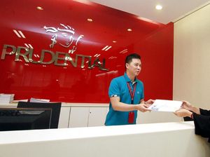 Prudential Buka Suara soal Nasabah Keluhkan Masalah Klaim Rp 123 Juta