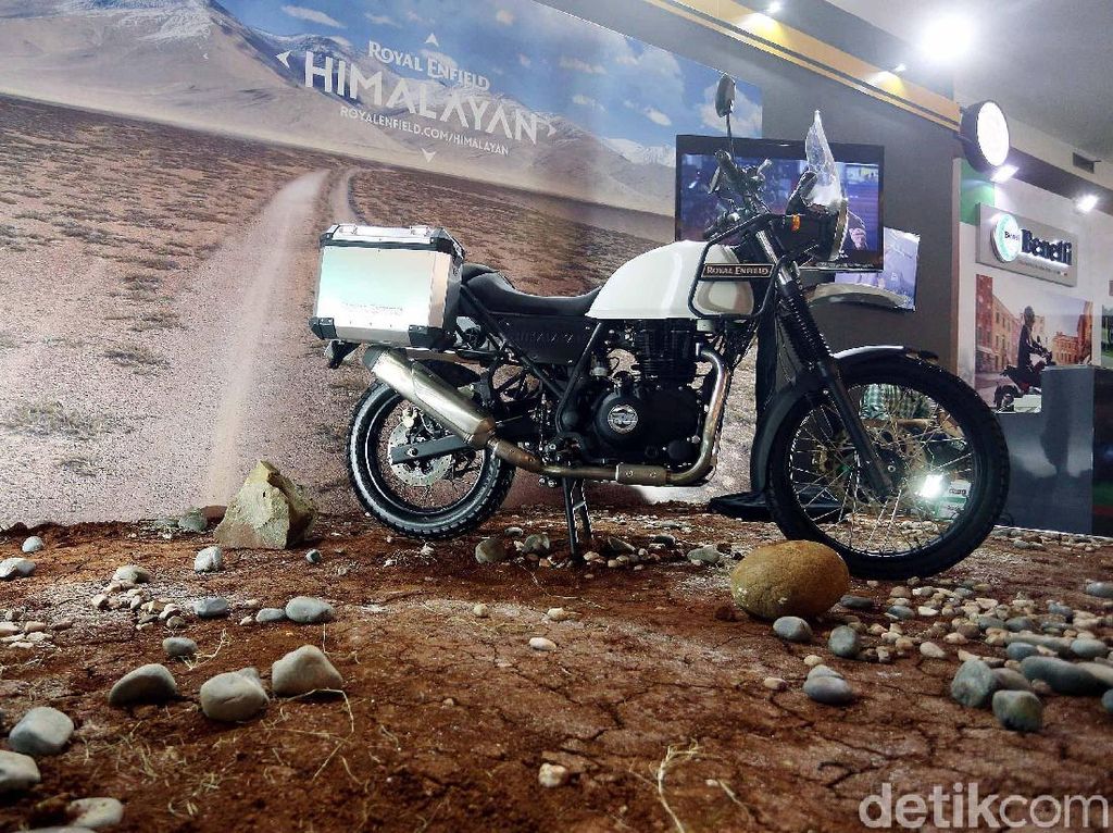 Touring Haram Hukumnya Jika Punya Masalah Kesehatan Ini Touring Haram Hukumnya Jika Punya Masalah Kesehatan Ini