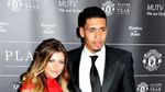 10 Alasan Pesepakbola Jadi Magnet Wanita Cantik