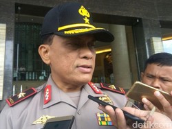 Polda Jatim Tabuh Genderang Perang Terhadap Miras Oplosan