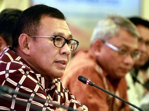 Semester I-2018, Laba Bersih BNI Tembus Rp 7,44 T