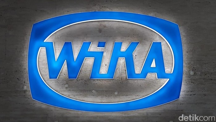 Logo WIKA