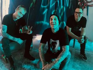 Arti dari Angka di Grup Musik, Sheila On 7 hingga Blink 182 Arti dari Angka di Grup Musik, Sheila On 7 hingga Blink 182