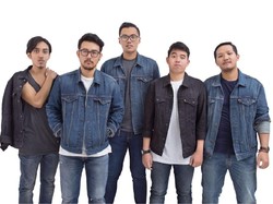 Ada Sentuhan Awak Maliq & DEssentials di Cinta Bertuan Batiga