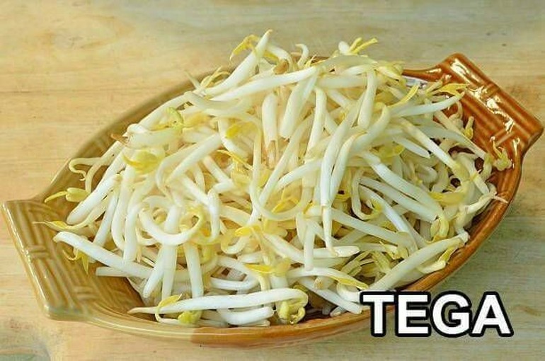Kata Kata Plesetan Gambar Lucu 2019 - Kumpulan Gambar Meme