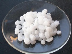 Apa Itu NaOH? Ini Bahaya serta Kegunaannya dalam Kehidupan Sehari-hari