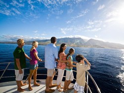 Apakah Kita Harus Hidup Terpencil untuk Menjadi Orang Baik?