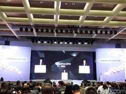 Menilik Kemampuan AI Rumah Pintar LG