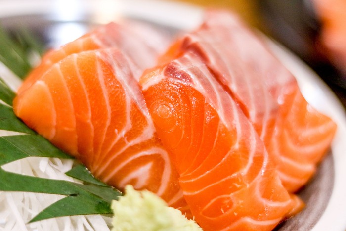 Foto: iStock Foto: iStock