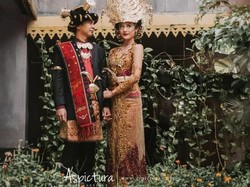 Jelang Nikah, Ucapan Raditya Dika Bikin Terharu