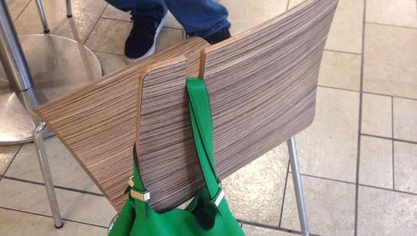 Deretan Inovasi Sederhana yang Sangat Brilian