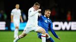 Daniele De Rossi Sang Gladiator