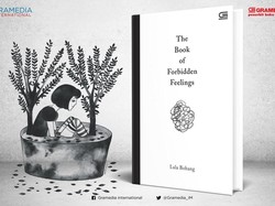 Buku Lala Bohang Populer dan Ciptakan Tren Tersendiri