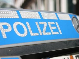 Kriminalitas di Jerman Alami Penurunan Drastis