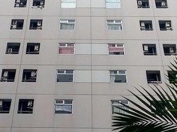 Polisi Dalami Kemungkinan RT Terlibat Prostitusi Anak di Kalibata City