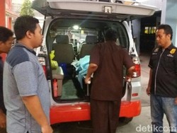 Pembantu Asal Bojonegoro Ini Nekat Gantung Diri di Rumah Majikan