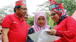 Telkomsel Gandeng Dukcapil Sukseskan Registrasi Prabayar