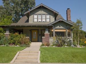 Tips Fengshui Rumah untuk Membawa Rezeki di Tahun Babi Tanah Tips Fengshui Rumah untuk Membawa Rezeki di Tahun Babi Tanah