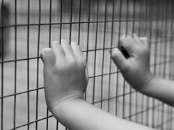 Kejahatan Anak Meningkat: Pencurian Tertinggi, Disusul Kasus Narkoba