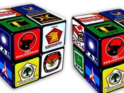 Mendorong Anak Muda Berpolitik