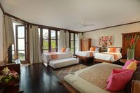 7 Fakta Kekayaan Hotman Paris Hutapea