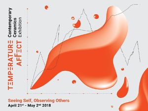 18 Seniman Keramik Pamer Karya di Museum Seni Rupa dan Keramik