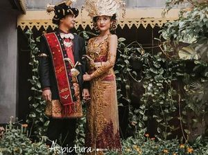 Ramadan Nanti, Raditya Dika Ingin Makan Masakan Calon Istri