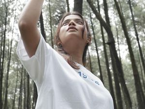 Memilih Kamera untuk Dibawa Traveling Memilih Kamera untuk Dibawa Traveling