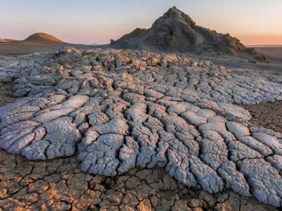 Foto: Destinasi Cantik di Negara Api