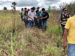 Dituduh Bunuh Dukun di Peru, Pria Kanada Tewas Dihakimi Massa