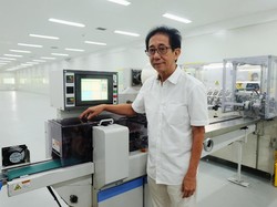 Rahasia Sido Muncul Bisa Langgeng hingga 3 Generasi