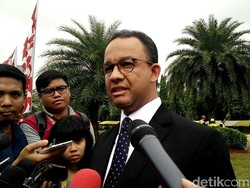 Jalur Khusus Asian Games di Tol akan Dibatasi Traffic Cone