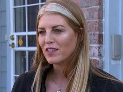 Bawa Apel Gratis dari Pesawat, Perempuan Ini Didenda Rp 7 Juta