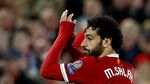 Liverpool Kini Serba Salah