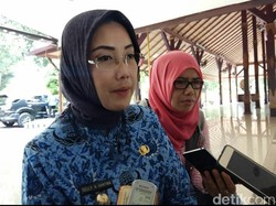 Pembangunan Kampus ITB di Cirebon Terganjal Lahan
