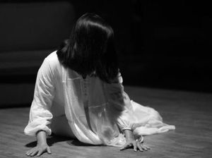 Teater Kedai Pentaskan Lakon Melankolia Akhir Pekan Ini