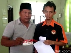 PKB Blitar Akui Pendamping PKH Dukung Paslon No 1
