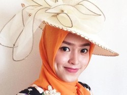 7 Mahasiswi Berprestasi yang Siap Audisi Sunsilk Hijab Hunt di Palembang