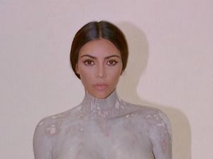 Ucapan Manis Kim Kardashian di Ulang Tahun Putri Sulungnya Ucapan Manis Kim Kardashian di Ulang Tahun Putri Sulungnya