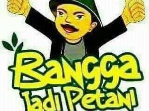 Pergeseran Budaya Masyarakat Agraris