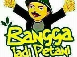 Pergeseran Budaya Masyarakat Agraris