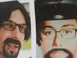 2 Pembunuh Profesor Palestina Diyakini Masih di Malaysia